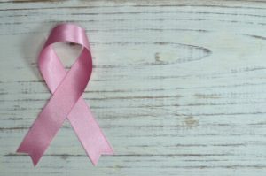 Why You Should Make Time for an Annual Mammogram